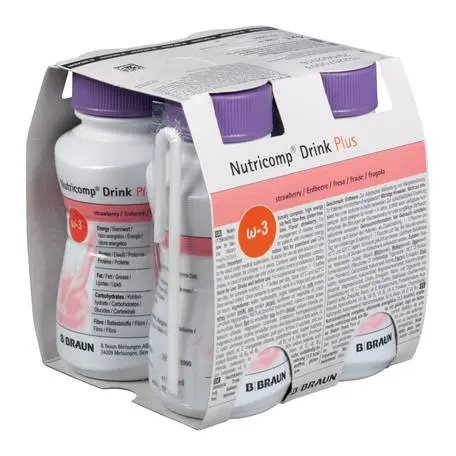 2401_NUTRICOMP JAHODA